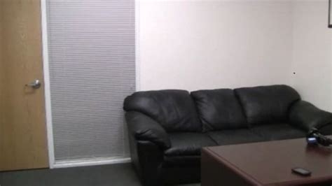 couch casting porn|Free Casting Couch Porn Videos